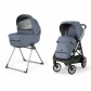 Inglesina Aptica Duo - бебешка количка Продукт Inglesina Aptica Duo - бебешка количка - 27 - BG Hlapeta